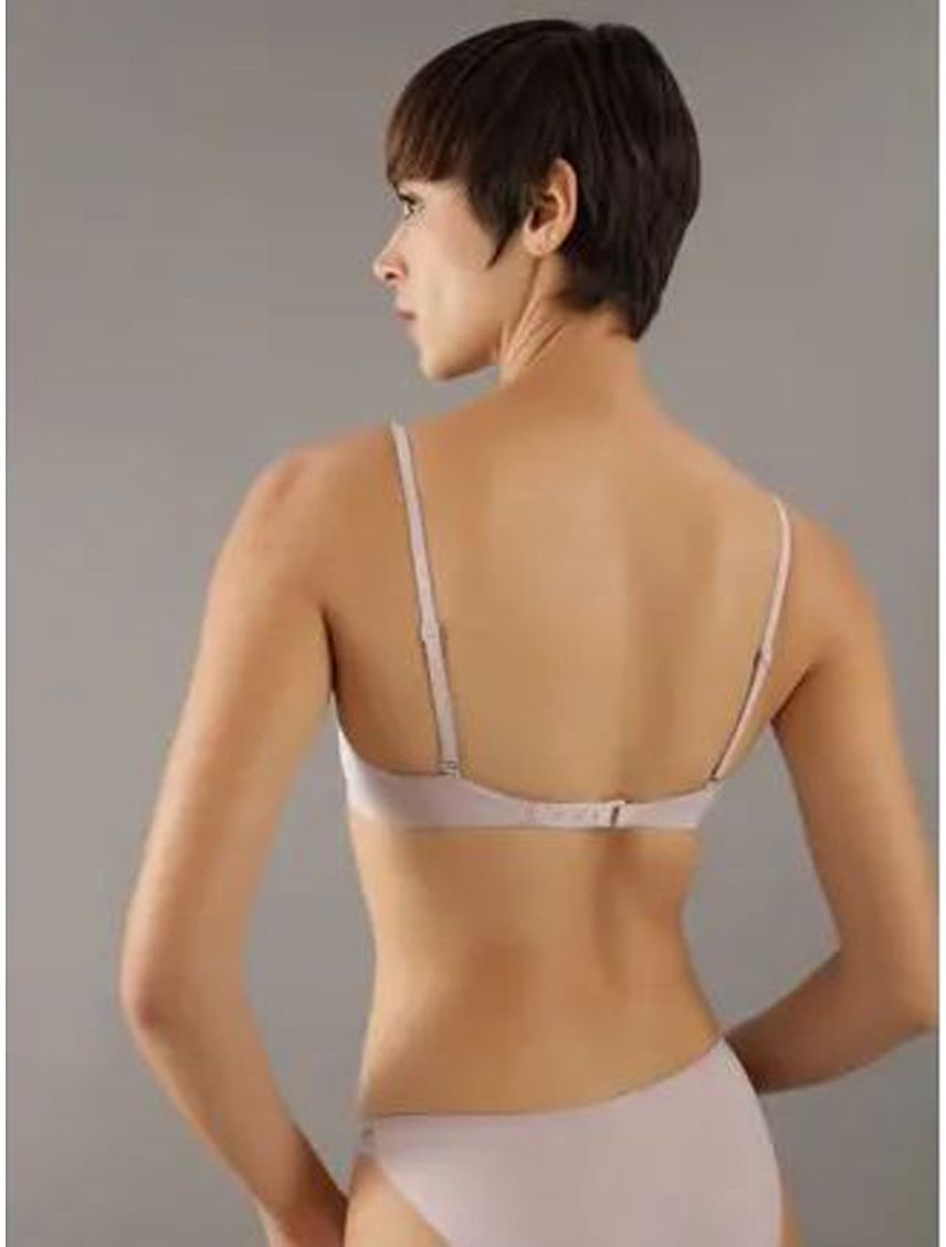 Sujetador invisible Demi - Minimalist