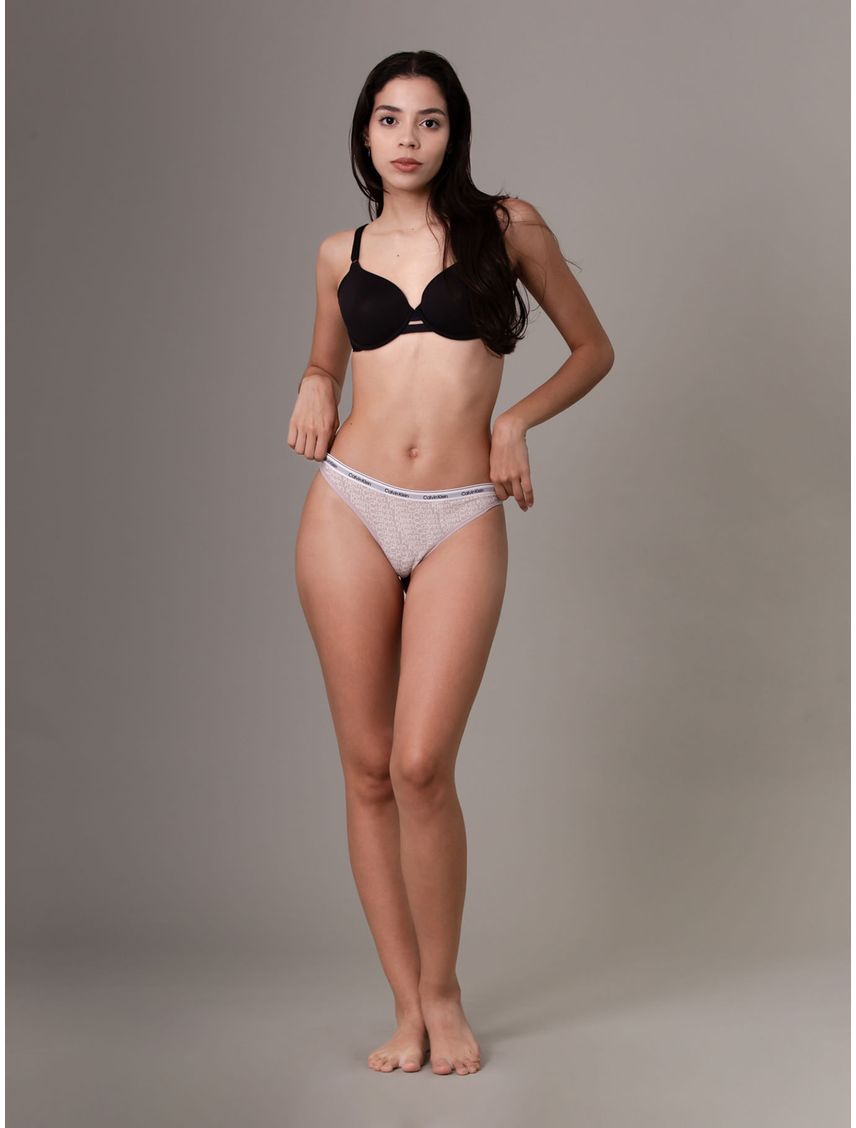 Colaless - Modern logo