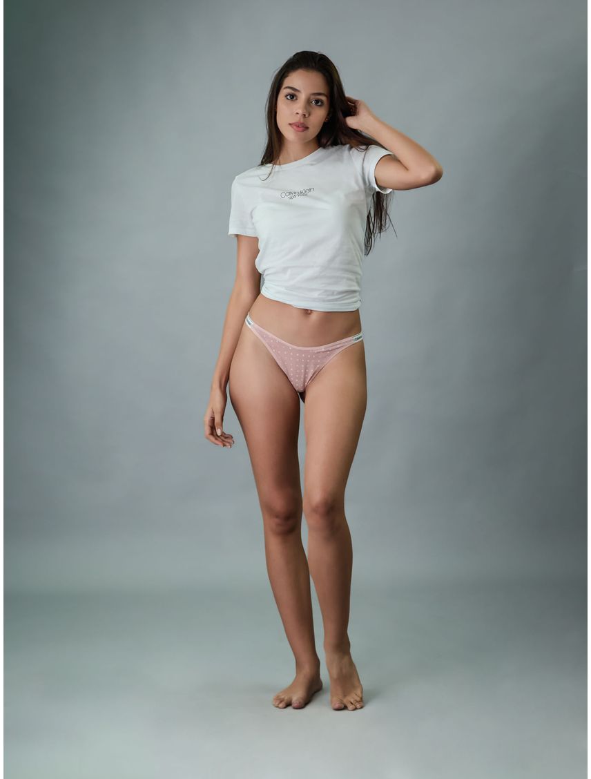 Colaless - Modern Logo