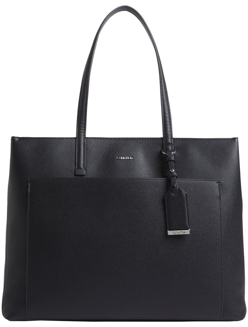Cartera shopper - Ck must - TALLA:OS