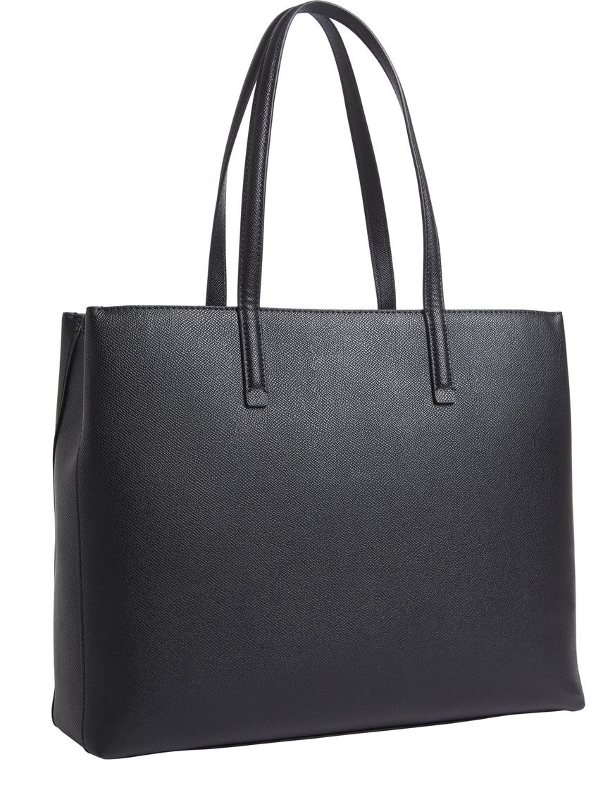 Cartera shopper - Ck must - TALLA:OS