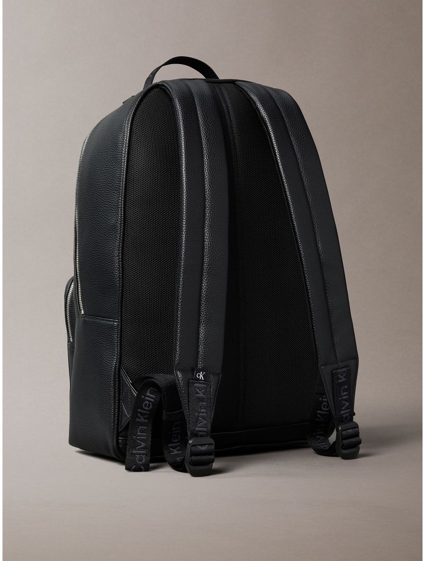 Mochila All Day con logo - TALLA:OS